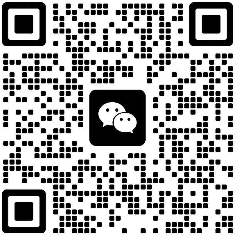 湖南中科機械設(shè)備有限公司
